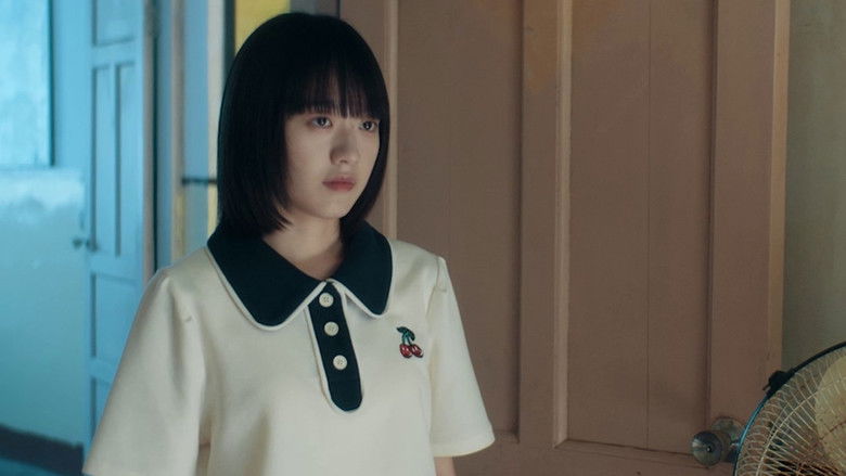 Still image for We Shall Meet Again season 1 episode 1: You're the older brother, give your sister some consideration Still image for We Shall Meet Again season 1 episode 1: You're the older brother, give your sister some consideration