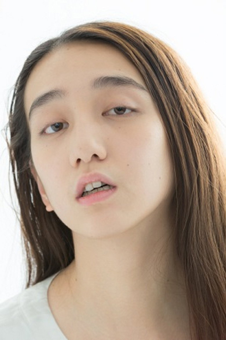 Mijika Nagai photo 2
