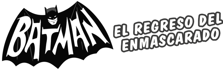 Imagen de Batman: El regreso del Enmascarado