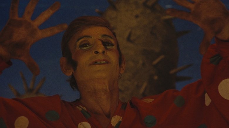 Roma (1972)