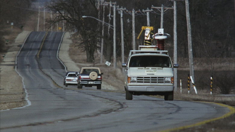 Still image for Tell Me How I Died season 1 episode 6: Out Of Reach Still image for Tell Me How I Died season 1 episode 6: Out Of Reach