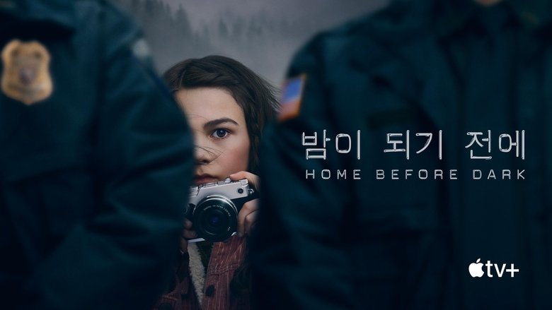 Gallery image from 3nRwBrsd4POrZAUb5vKAvaHkXTM.jpg