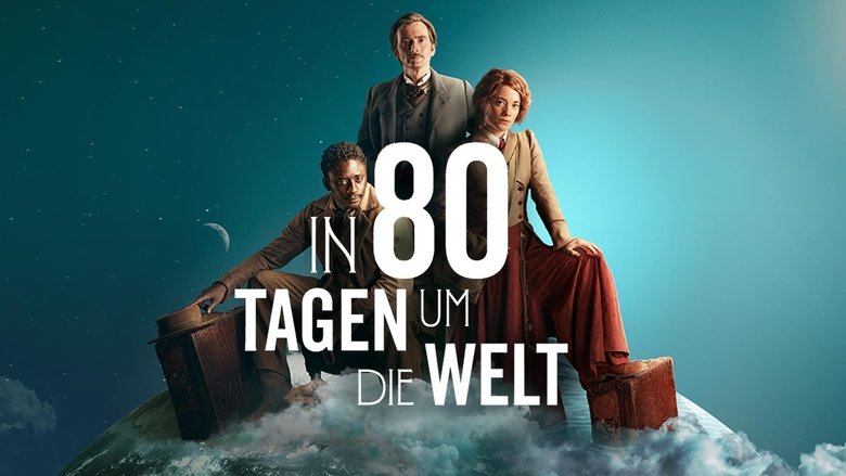 Gallery image from 3nSLIhyCXp0nKArABg3CDSeCNhL.jpg