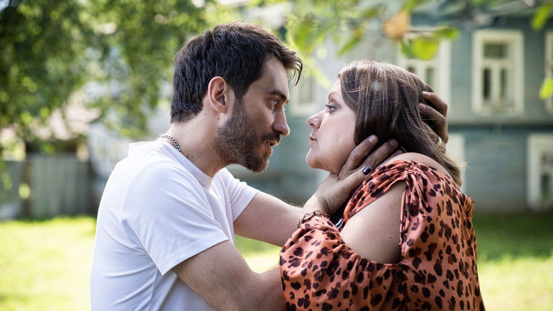 Still image for Middle of Nowhere season 1 episode 5: Episode 5 Still image for Middle of Nowhere season 1 episode 5: Episode 5