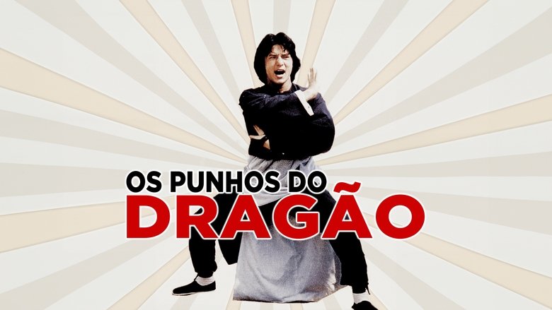 Gallery image from 3nUNrEDTLHw32pFJzdUM3raIZsE.jpg