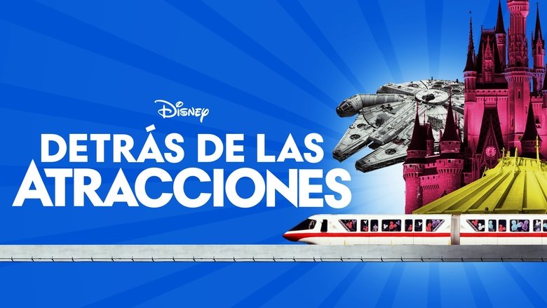 Gallery image from 3nXdmUUk76NBaluj3Gipb4kbUap.jpg