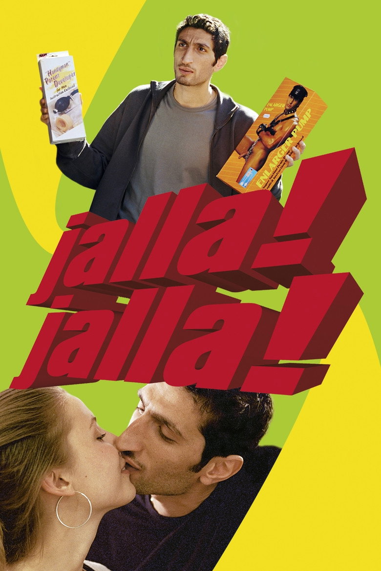 Torkel I Knipa Hela Filmen