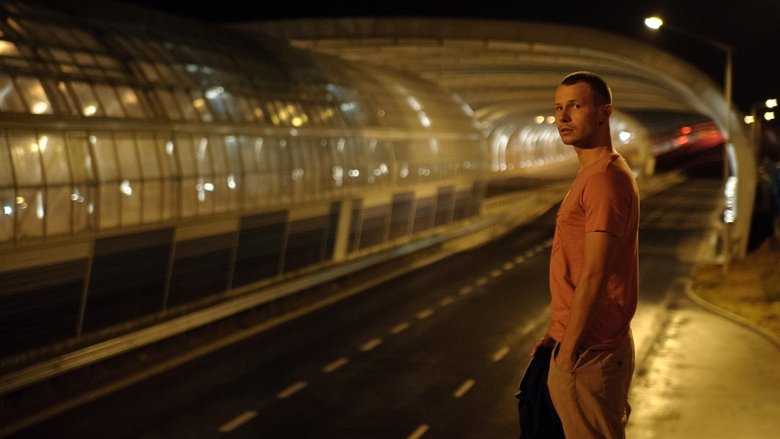 Gallery image from 3nZ7DYaRQoCR4kkfbsEkWR1fwuk.jpg