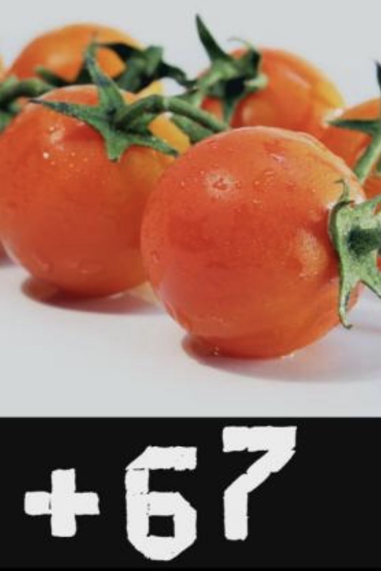 #67 main poster