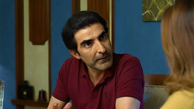 Still image for Guddi season 1 episode 6: Episode 6