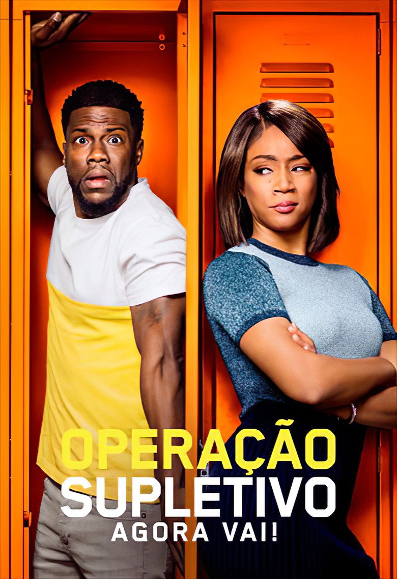 Póster la Película