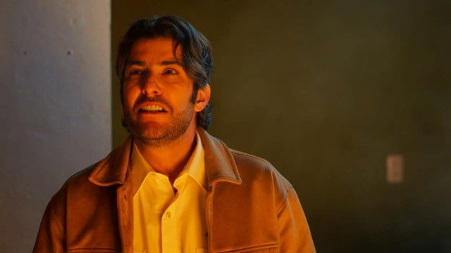 Still image for Me atrevo a amarte season 1 episode 38: Episode 38 Still image for Me atrevo a amarte season 1 episode 38: Episode 38