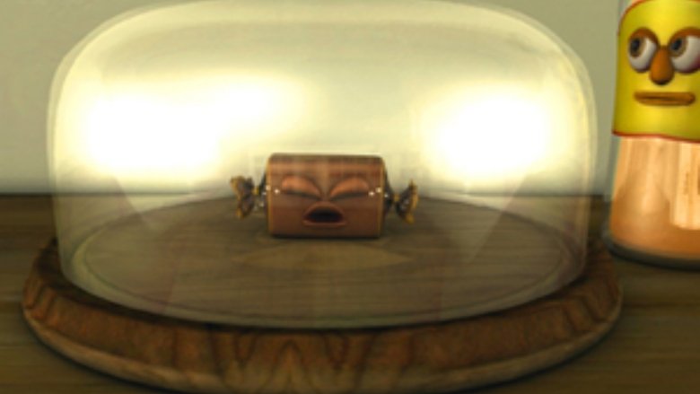 Медиа изображение