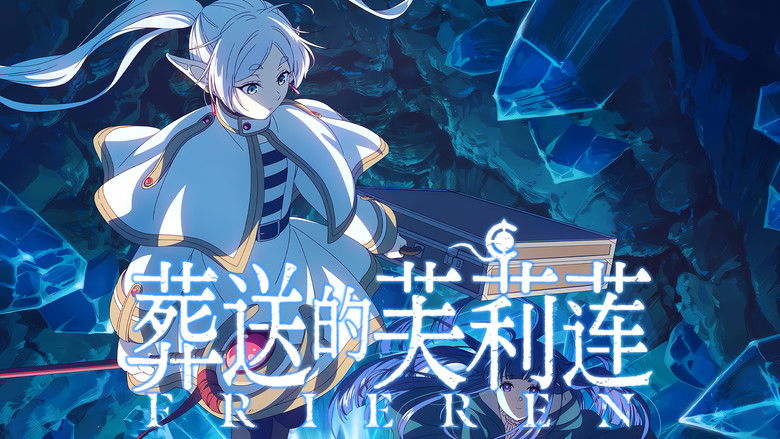 Gallery image from 3nm4GqbzM0Fzj9uHE5zJ5ciWvw8.jpg