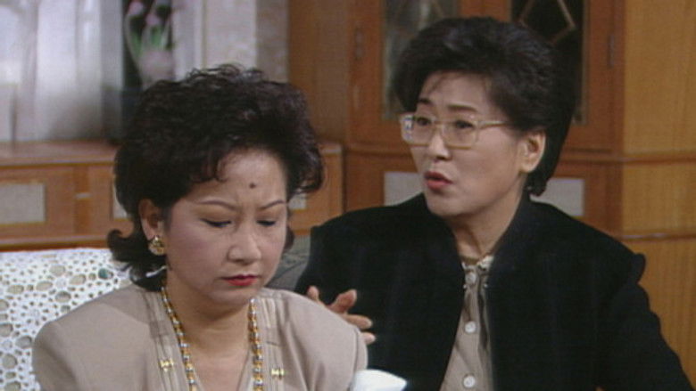 真情 Temporada 1 Episodio 223 Cuevana 3