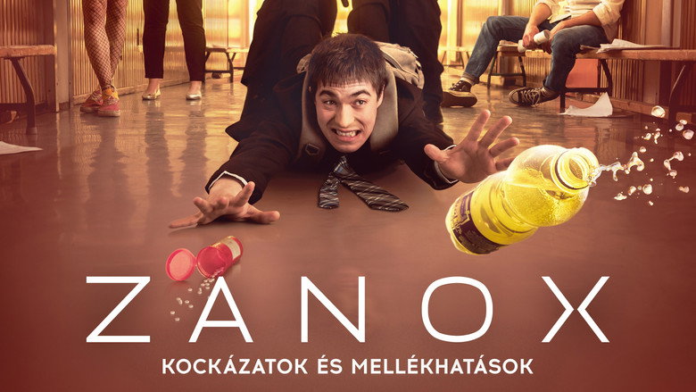 Gallery image from 3nqiHl0gtHQ6Vwdgfp1fTWGkFZ5.jpg