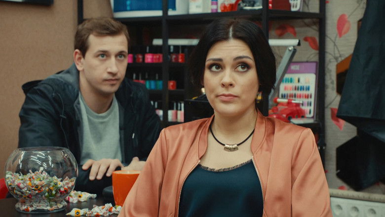 Still image for The Street season 1 episode 10: Episode 10 Still image for The Street season 1 episode 10: Episode 10