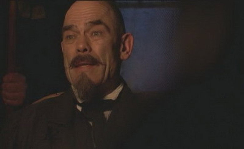 Still from Bleak House - Season 1 Episode 2