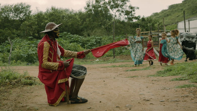 O Carnaval é de Pelé Photo 6
