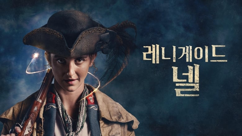 Gallery image from 3nzKVaY0hxzVOeEc4N7gF4XS0PI.jpg