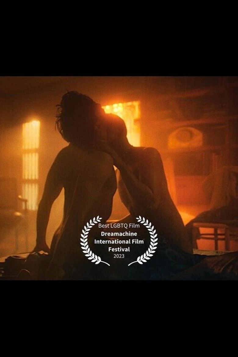 Imatge de La Pequeña Muerte