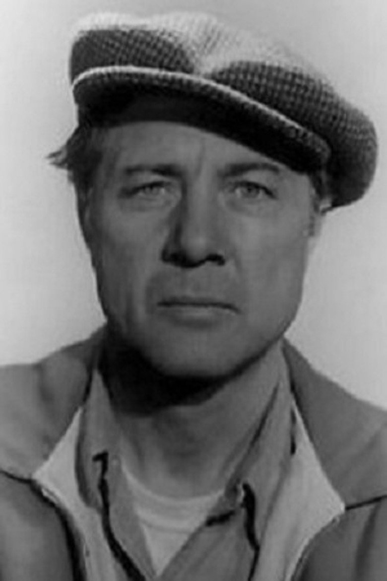 Terry Frost photo 3