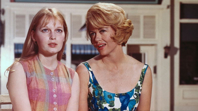 Gallery image from 3oETzEnQqcjYdn5VaPntN1Q9lDS.jpg