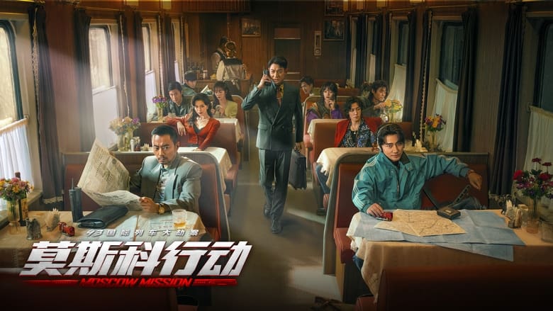 Gallery image from 3oGa1ynYpluH1LXDL7iN0VGKiIe.jpg