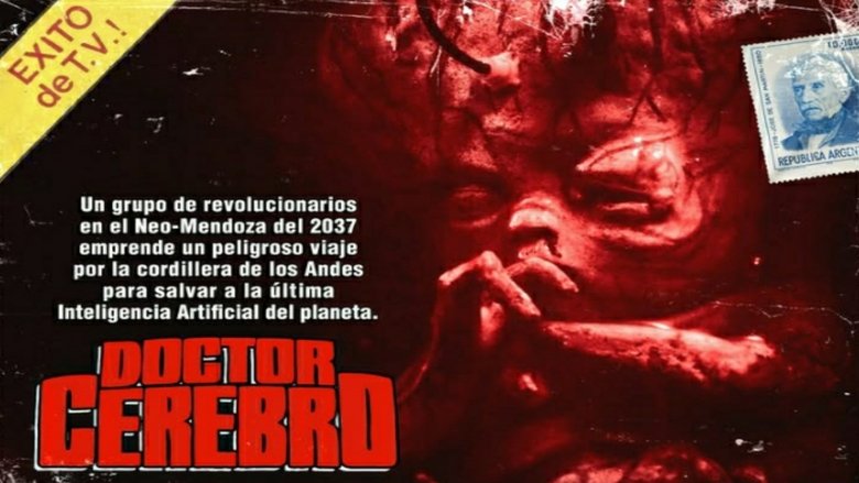 Gallery image from 3oHIl54oZ57QaGYCHXHHDh838oo.jpg