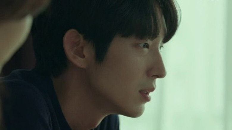 Still from ดอกไม้ปิศาจ - ซีซัน 1 ตอน 9