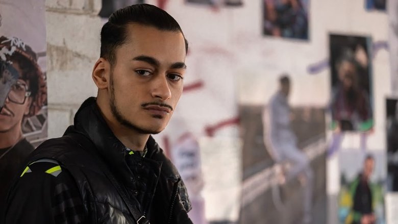 Still image for Gangs of Milano season 1 episode 7: Episode 7