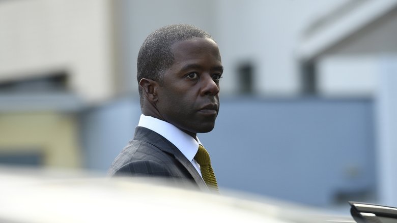 Still image for Trauma season 1 episode 1: Episode 1 Still image for Trauma season 1 episode 1: Episode 1