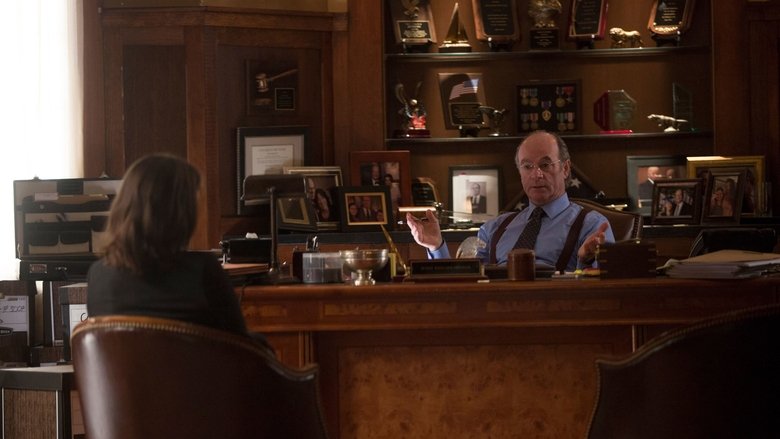 Nonton The Blacklist Season 2 Episode 15 Film Subtitle Indonesia Gratis di Duniafilm21 Terbaru Nonton The Blacklist Season 2 Episode 15 Film Subtitle Indonesia Gratis di Duniafilm21 Terbaru