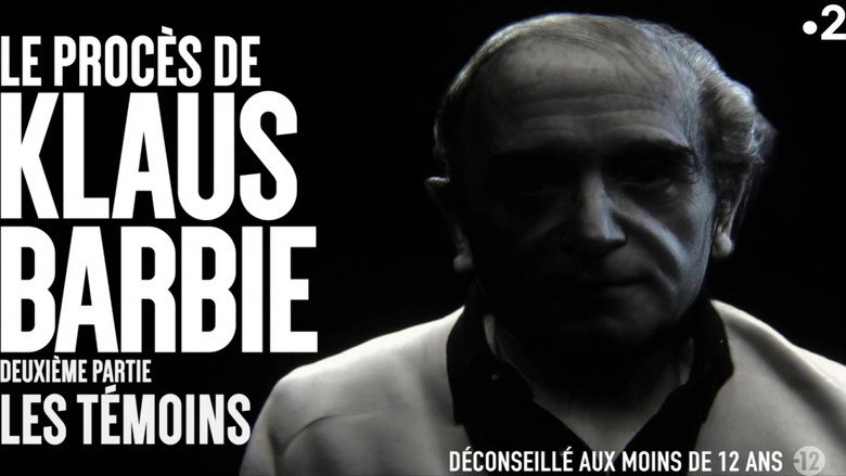 Les Témoins görsel 4