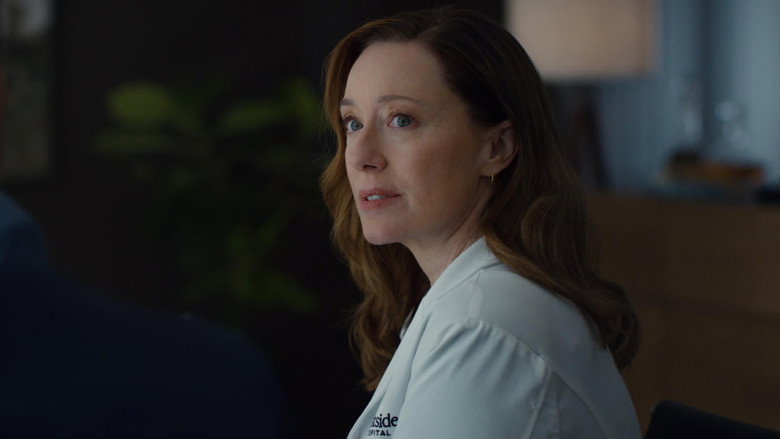 Still from Doc - Season 2 Episode 12
