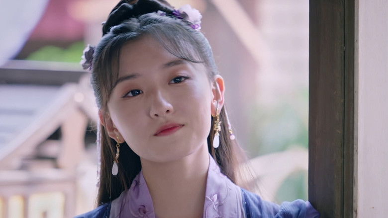 Still image for Be with You season 1 episode 8: Episode 8 Still image for Be with You season 1 episode 8: Episode 8