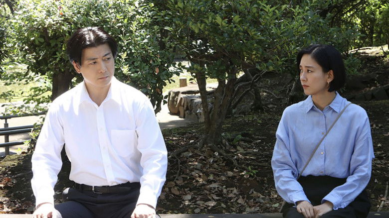 Still image for Smiling Matryoshka season 1 episode 11: Episode 11 Still image for Smiling Matryoshka season 1 episode 11: Episode 11