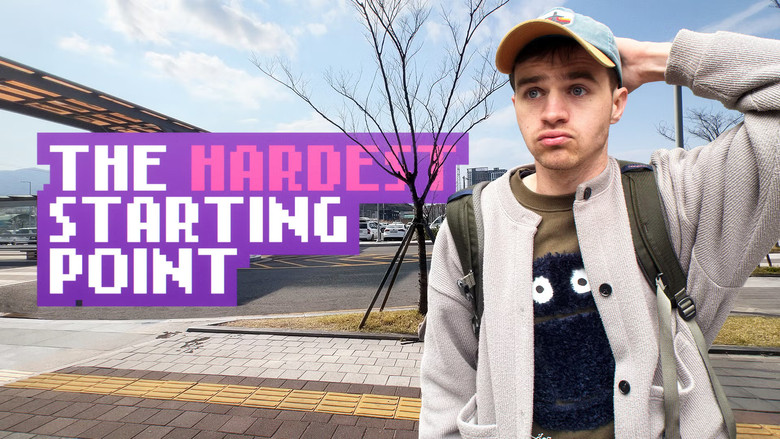 Jet Lag: The Game 14×4