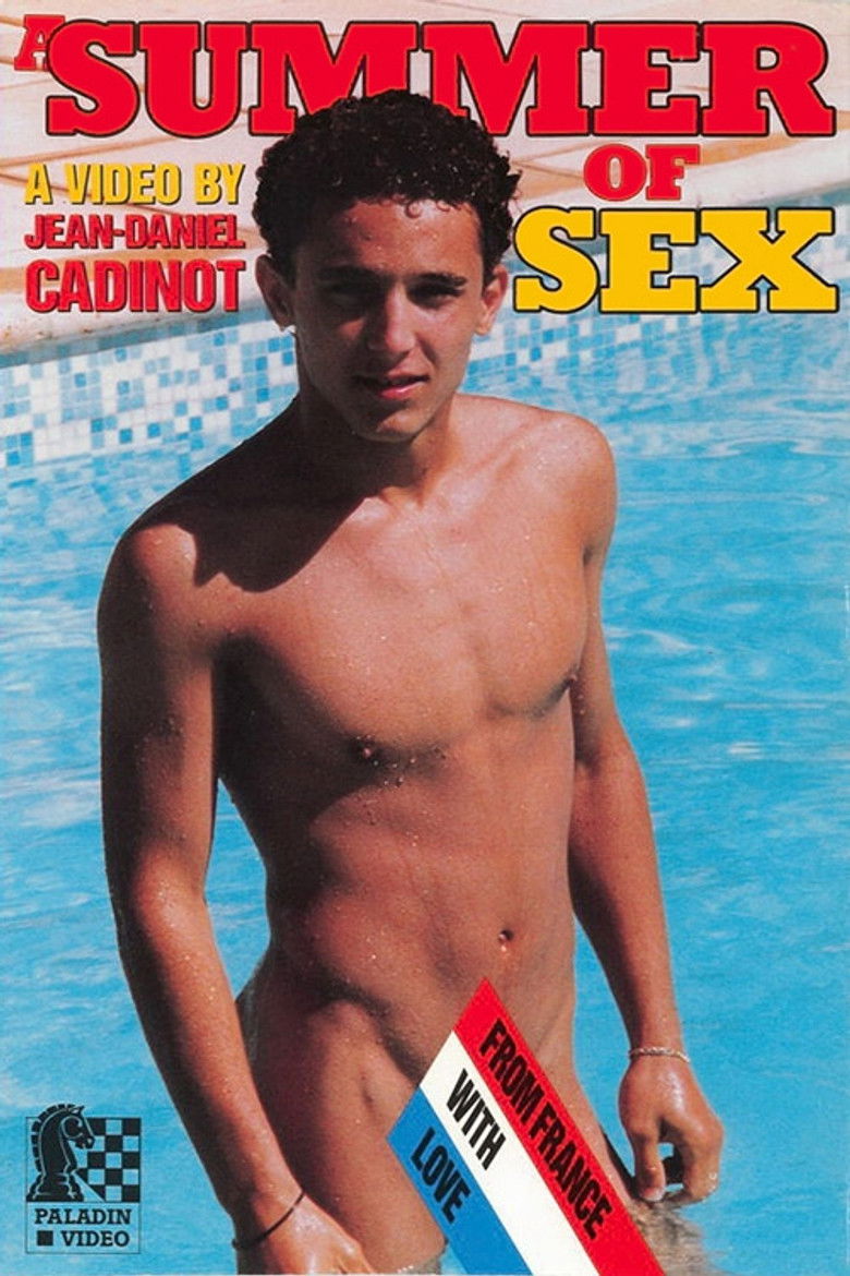 Imatge de Pension Complète