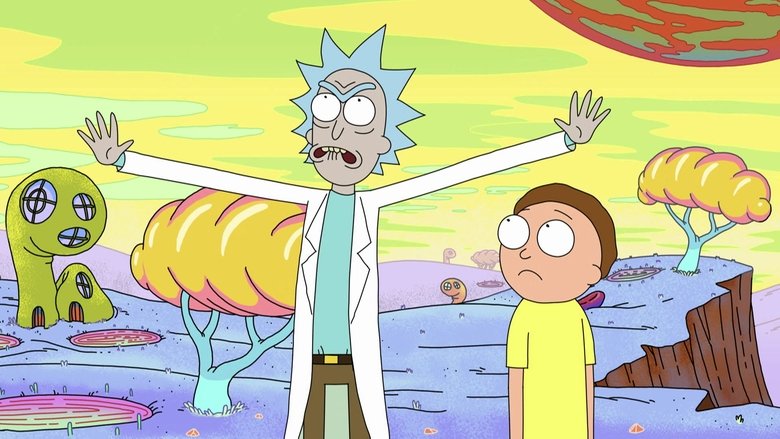 rick and morty season 1 download rick and morty season 1 download