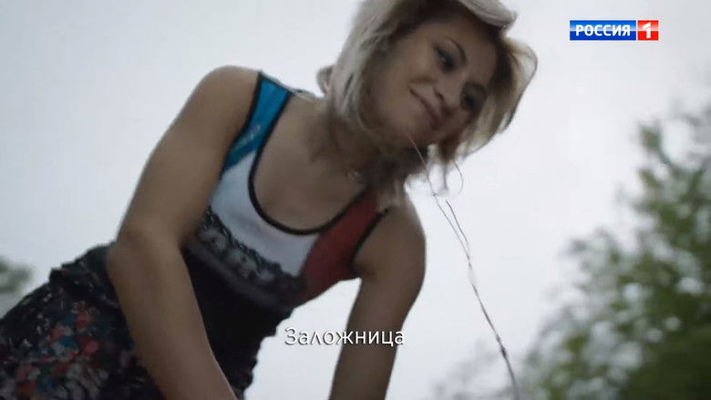 Still image for Raya Knows Everything season 1 episode 19: Episode 19 Still image for Raya Knows Everything season 1 episode 19: Episode 19