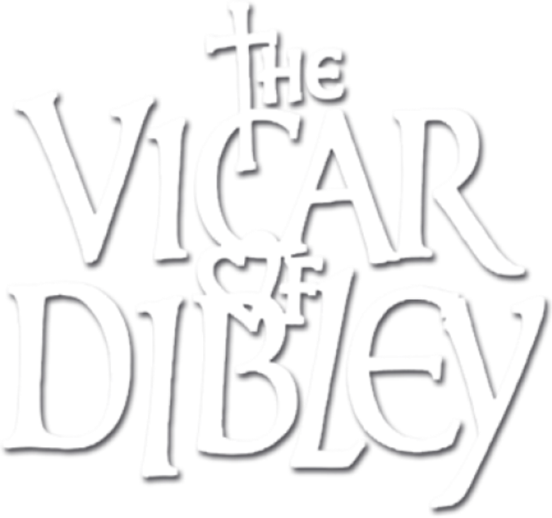 The Vicar of Dibley