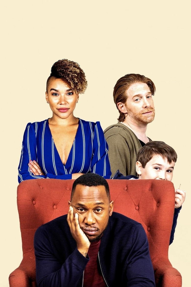 Imatge de aTypical Wednesday