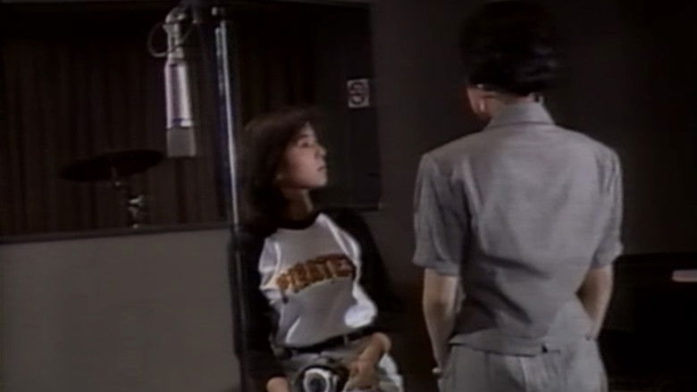 Image d'arrière-plan 3 du film サイキックビジョン 邪願霊