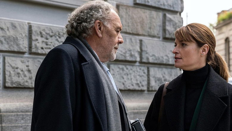 Still image for Der Zürich-Krimi season 1 episode 16: Episode 16 Still image for Der Zürich-Krimi season 1 episode 16: Episode 16