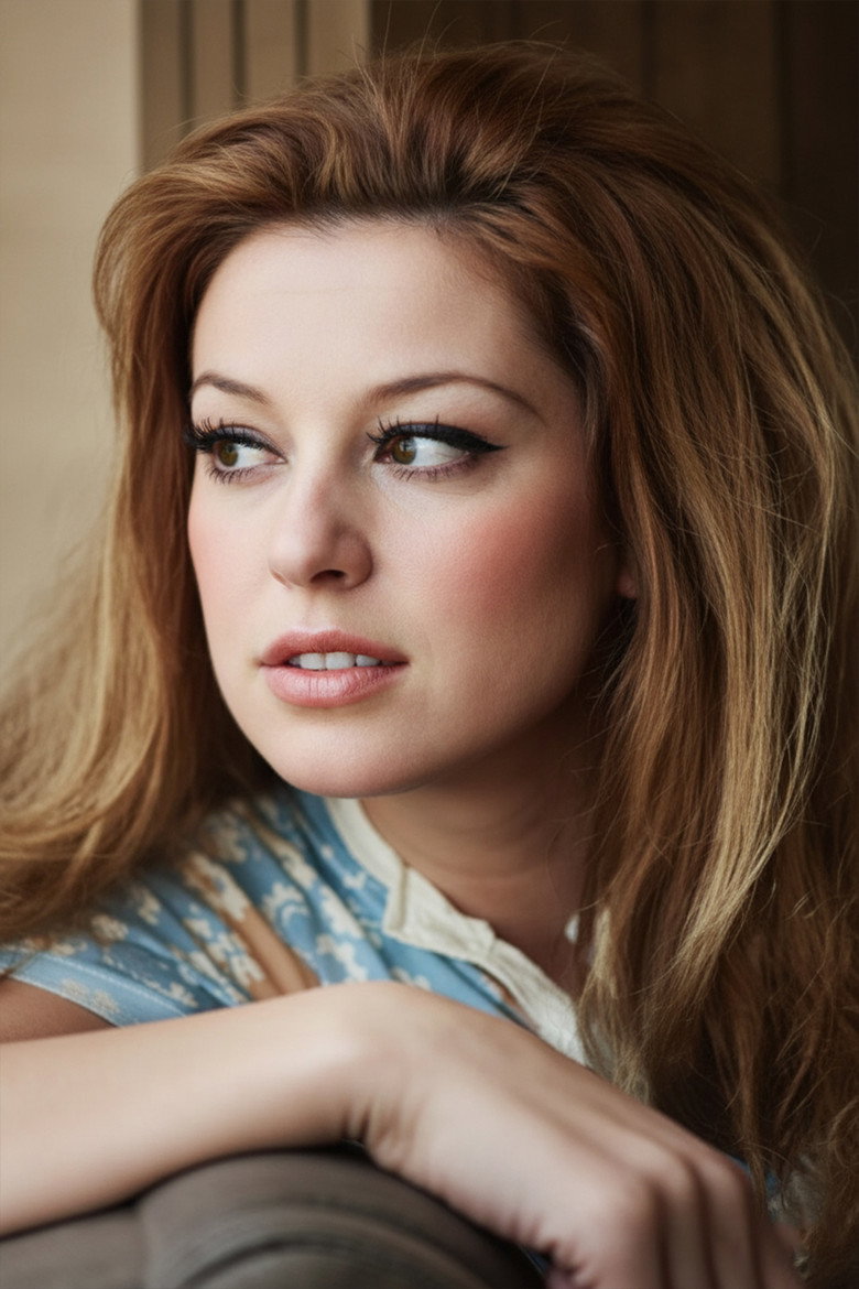 Deniz Erkanat photo 3