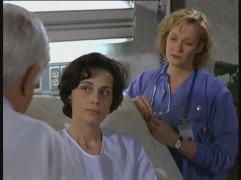 الحلقة 21
