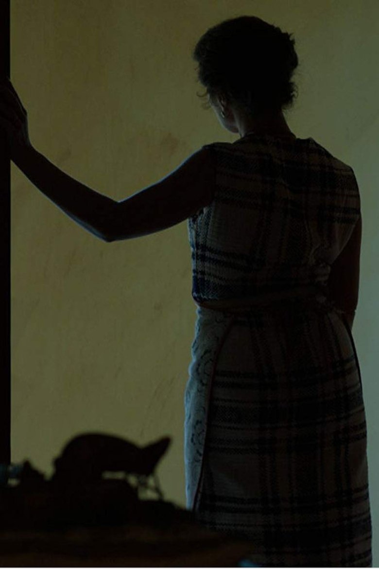 Domesticada (2011)
