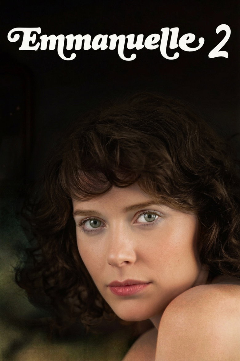 Póster la Película