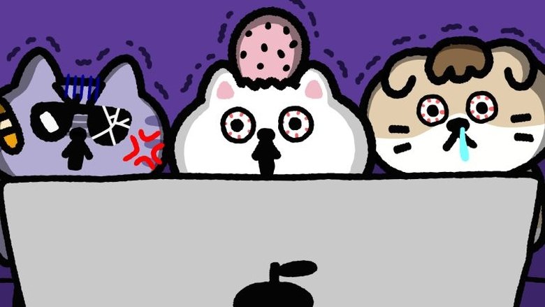 Still image for YouTuNya season 1 episode 27: Episode 27